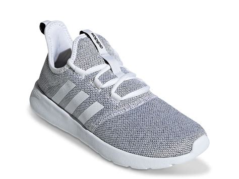 adidas cloudfoam schuhe damen|cloud foam Adidas for women.